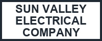 Sun Valley Electrical Company
